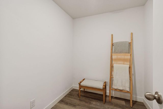 11121 Balsam Pointe Trail, Dayton, MN 55327