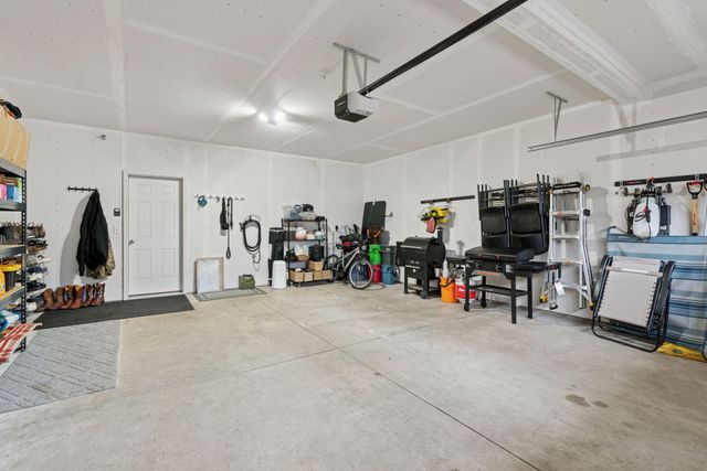 11121 Balsam Pointe Trail, Dayton, MN 55327