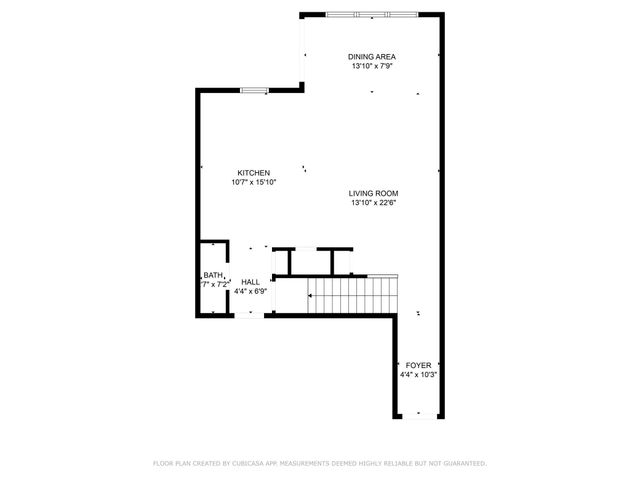 11121 Balsam Pointe Trail, Dayton, MN 55327