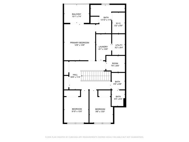 11121 Balsam Pointe Trail, Dayton, MN 55327