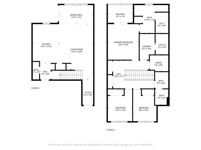 11121 Balsam Pointe Trail, Dayton, MN 55327