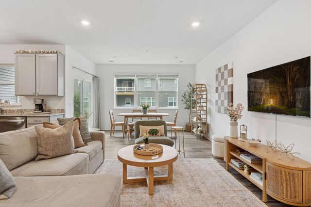 11121 Balsam Pointe Trail, Dayton, MN 55327