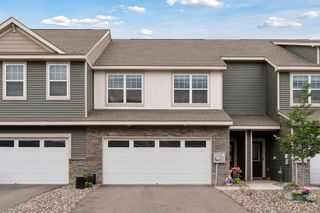 11121 Balsam Pointe Trail, Dayton, MN 55327