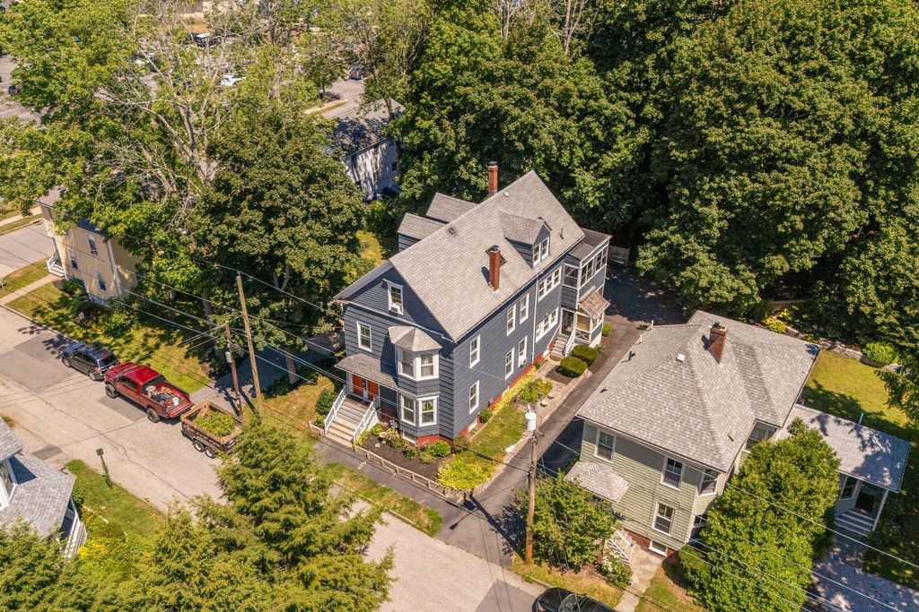 19-21 Linden Street, Portland, ME 04103 — photo 2