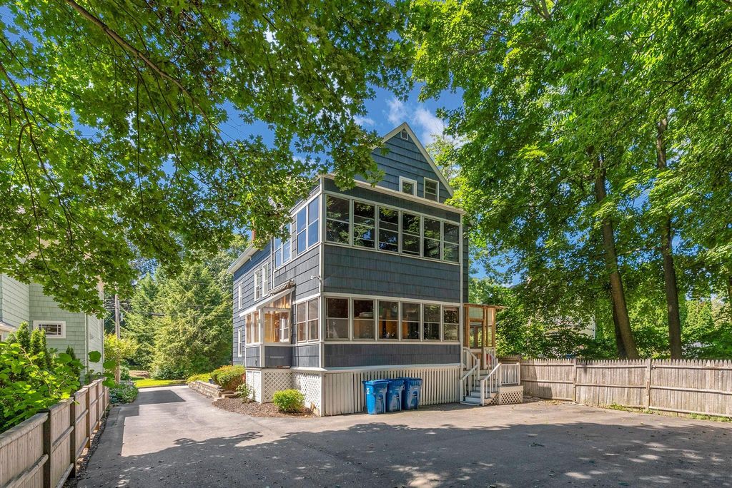 19-21 Linden Street, Portland, ME 04103 — photo 4