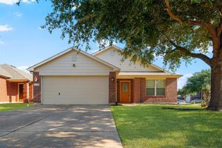 21106 Bridgemeadows Lane, Katy, TX 77449