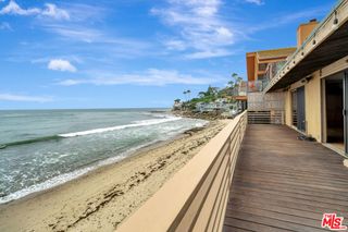 26636 Latigo Shore Drive, Malibu, CA 90265