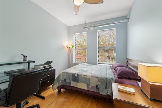5353 N KENMORE Avenue 3A, Chicago, IL 60640