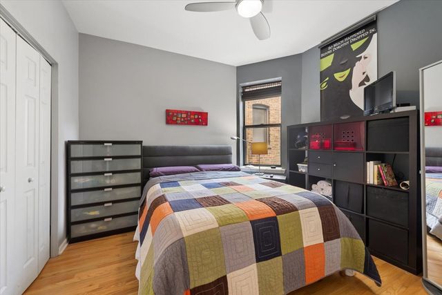 5353 N KENMORE Avenue 3A, Chicago, IL 60640