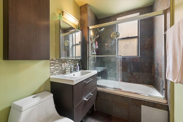 5353 N KENMORE Avenue 3A, Chicago, IL 60640