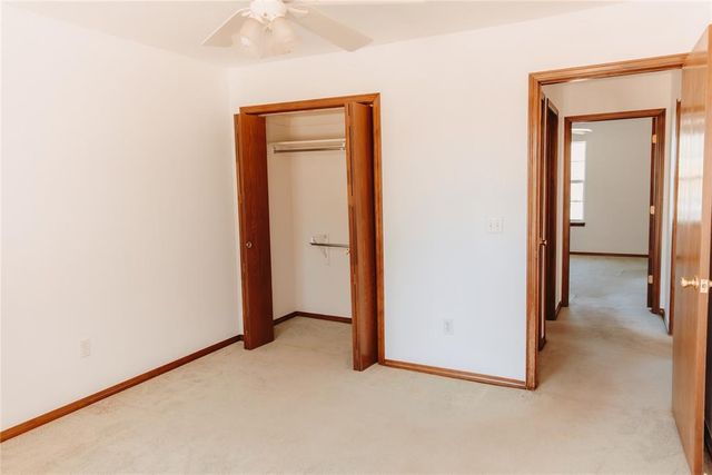223 W 4th Street, Chandler, OK 74834
