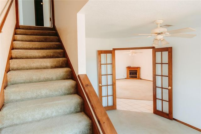 223 W 4th Street, Chandler, OK 74834