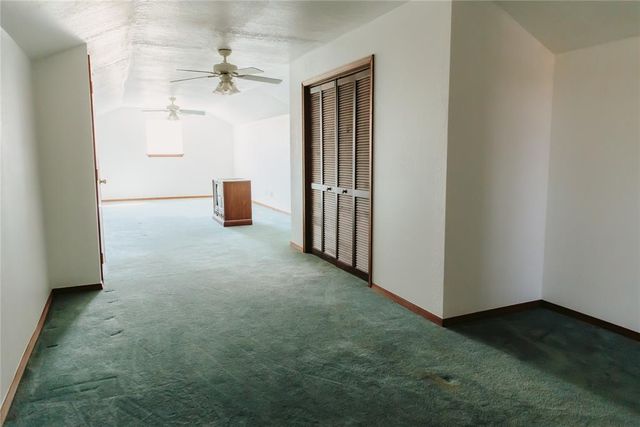 223 W 4th Street, Chandler, OK 74834