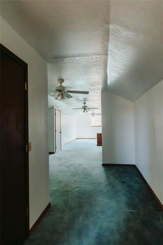223 W 4th Street, Chandler, OK 74834