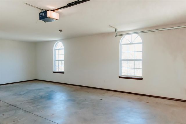 223 W 4th Street, Chandler, OK 74834