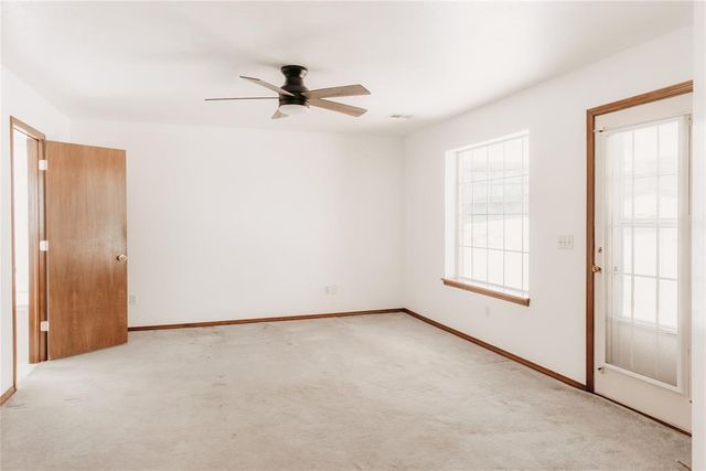 223 W 4th Street, Chandler, OK 74834