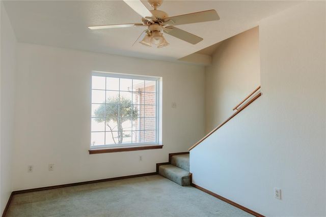 223 W 4th Street, Chandler, OK 74834