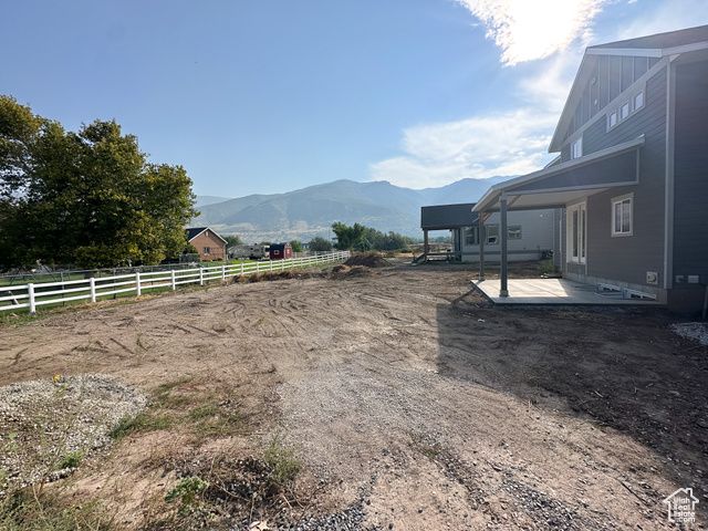 554 W COTTLE LN, Farmington, UT 84025