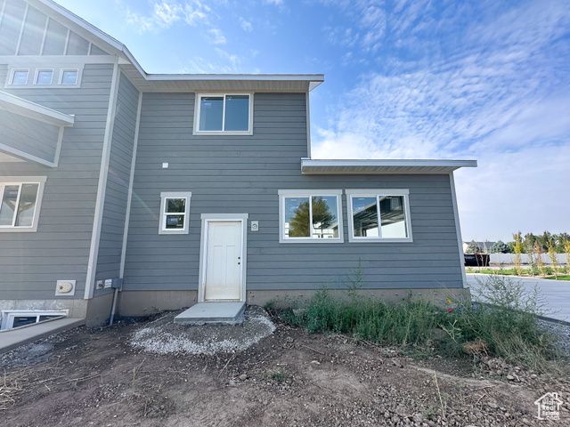 554 W COTTLE LN, Farmington, UT 84025