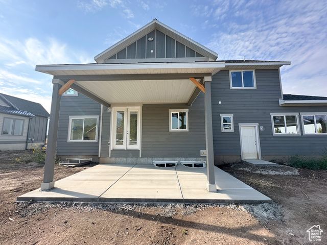 554 W COTTLE LN, Farmington, UT 84025