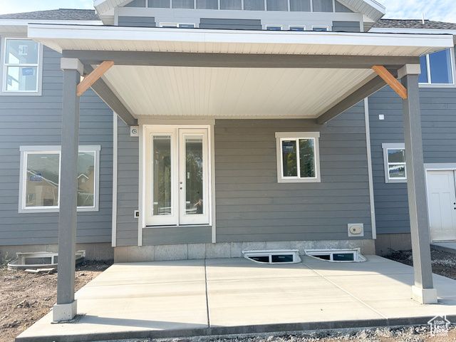 554 W COTTLE LN, Farmington, UT 84025