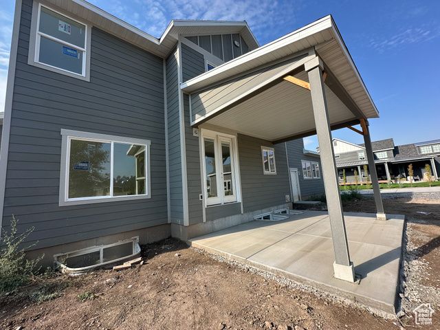 554 W COTTLE LN, Farmington, UT 84025