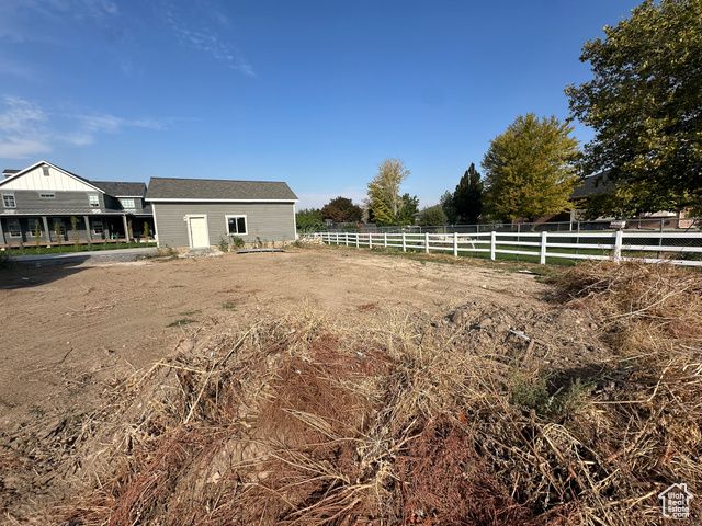 554 W COTTLE LN, Farmington, UT 84025
