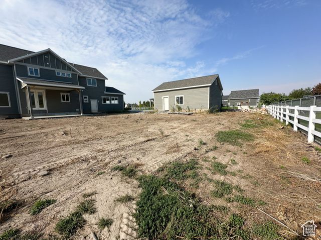 554 W COTTLE LN, Farmington, UT 84025