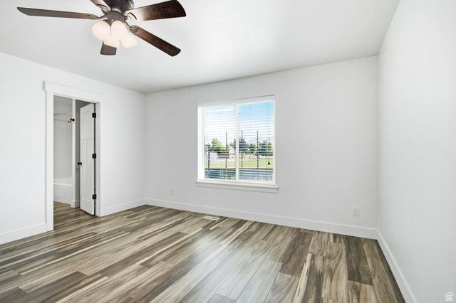 487 S 340 W, Spanish Fork, UT 84660