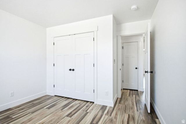 487 S 340 W, Spanish Fork, UT 84660