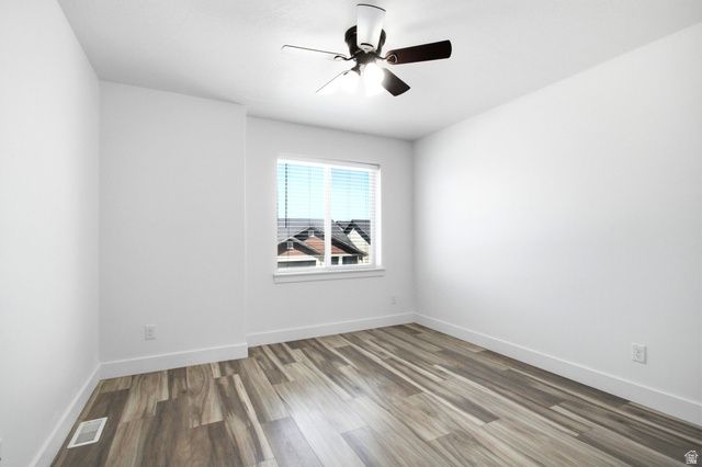 487 S 340 W, Spanish Fork, UT 84660