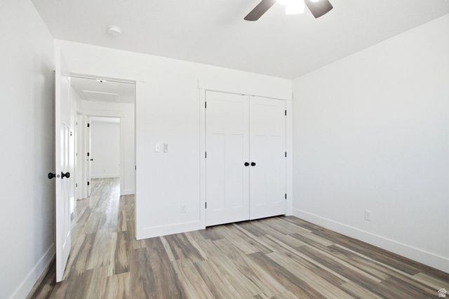 487 S 340 W, Spanish Fork, UT 84660