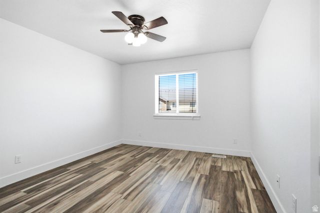 487 S 340 W, Spanish Fork, UT 84660