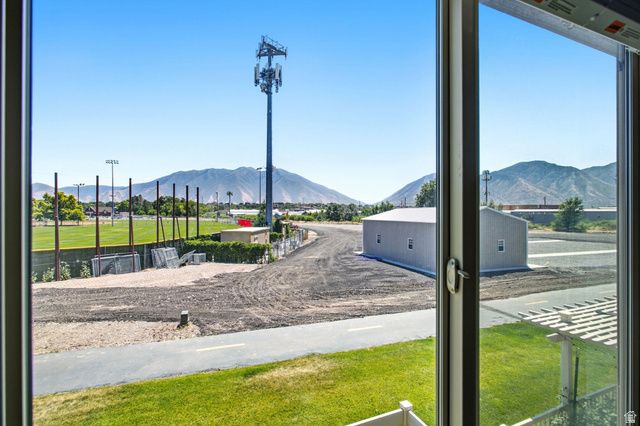 487 S 340 W, Spanish Fork, UT 84660