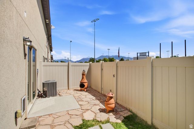 487 S 340 W, Spanish Fork, UT 84660