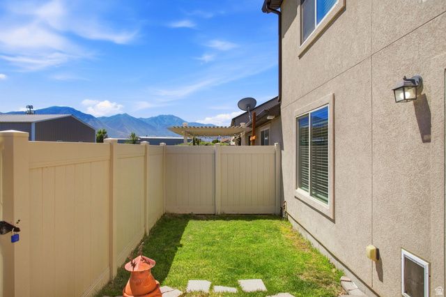 487 S 340 W, Spanish Fork, UT 84660