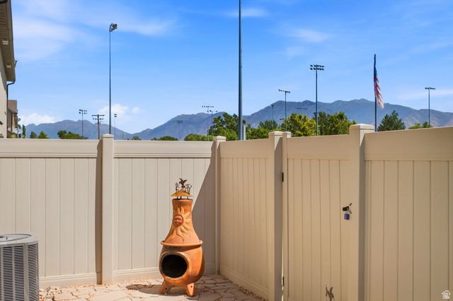 487 S 340 W, Spanish Fork, UT 84660