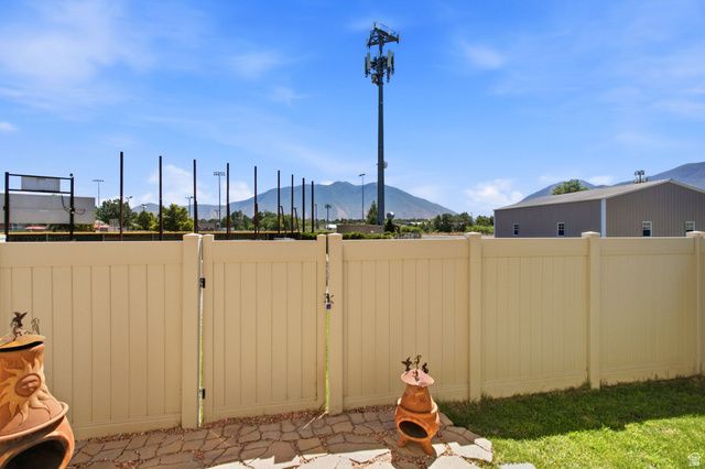 487 S 340 W, Spanish Fork, UT 84660