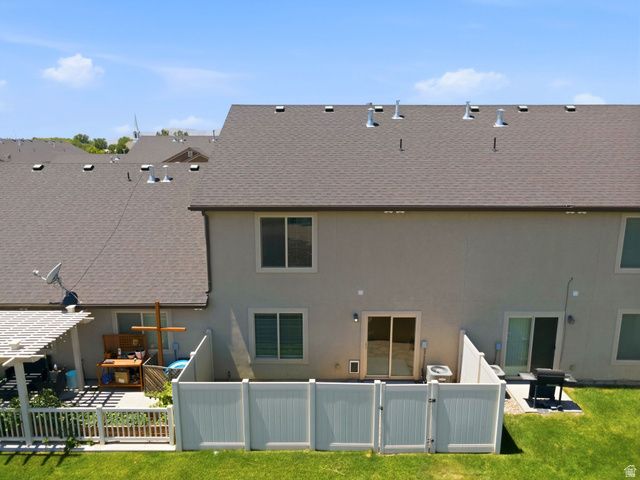 487 S 340 W, Spanish Fork, UT 84660