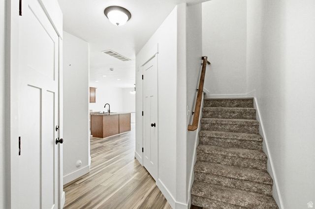 487 S 340 W, Spanish Fork, UT 84660