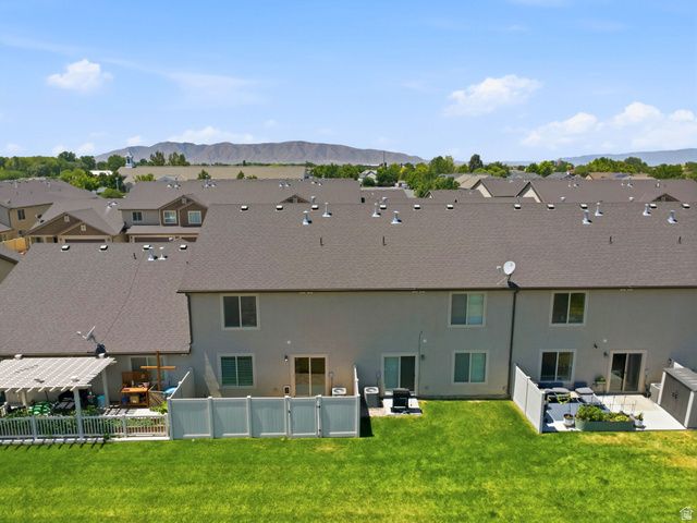 487 S 340 W, Spanish Fork, UT 84660