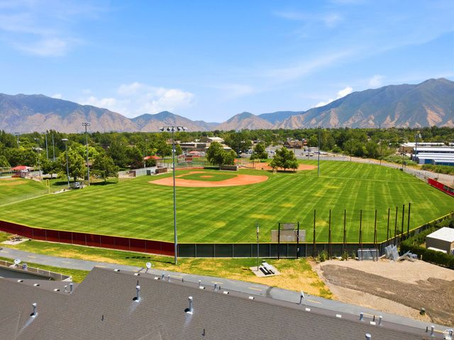 487 S 340 W, Spanish Fork, UT 84660