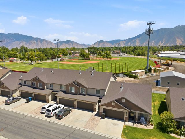 487 S 340 W, Spanish Fork, UT 84660