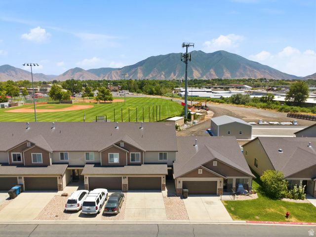 487 S 340 W, Spanish Fork, UT 84660