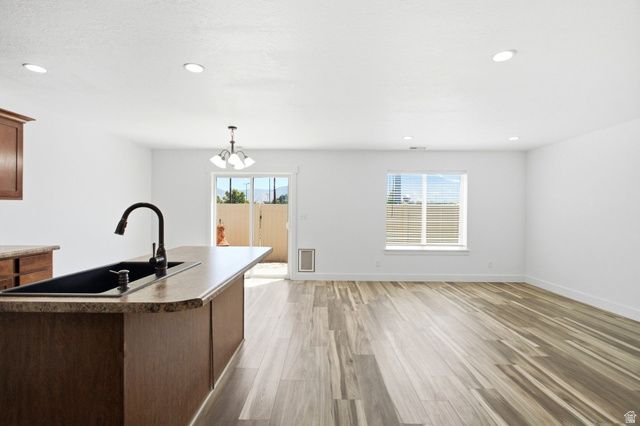 487 S 340 W, Spanish Fork, UT 84660