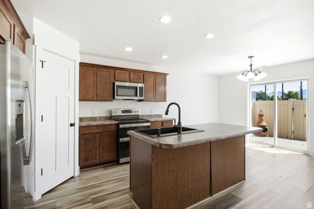 487 S 340 W, Spanish Fork, UT 84660