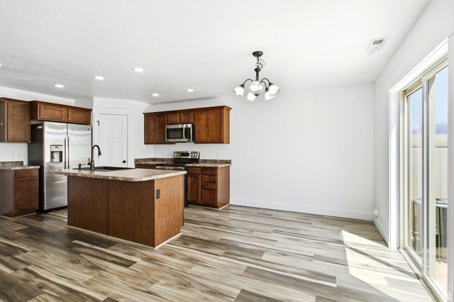 487 S 340 W, Spanish Fork, UT 84660
