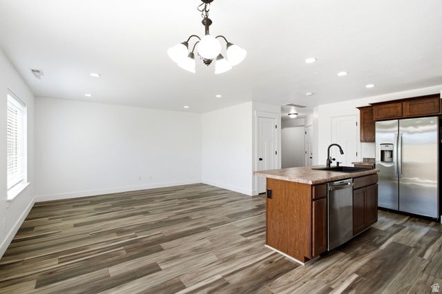 487 S 340 W, Spanish Fork, UT 84660