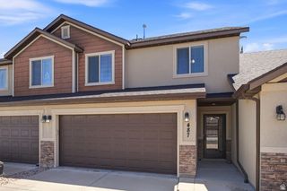 487 S 340 W, Spanish Fork, UT 84660