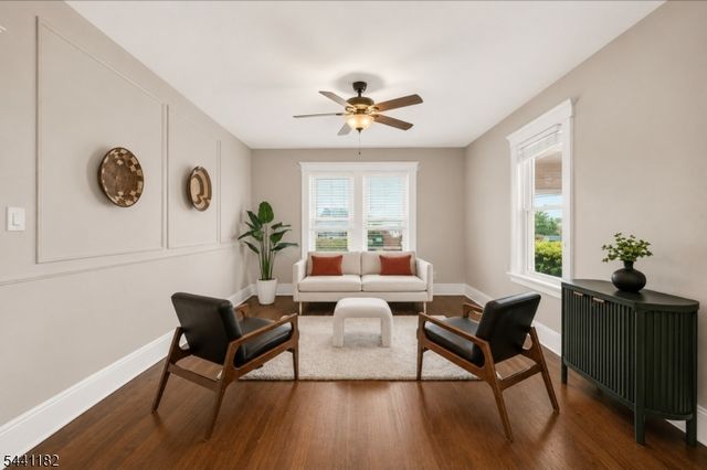 156 Valley Rd, Clifton City, NJ 07013
